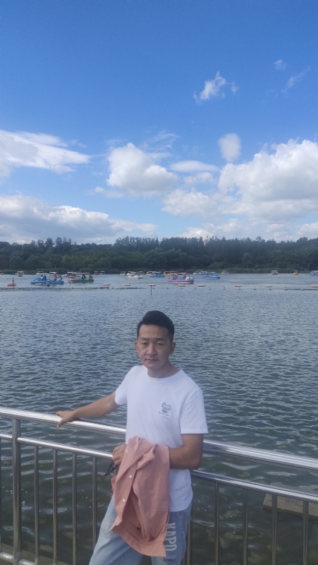 脱了壳的龟的第一张照片--邵阳相亲服务中心