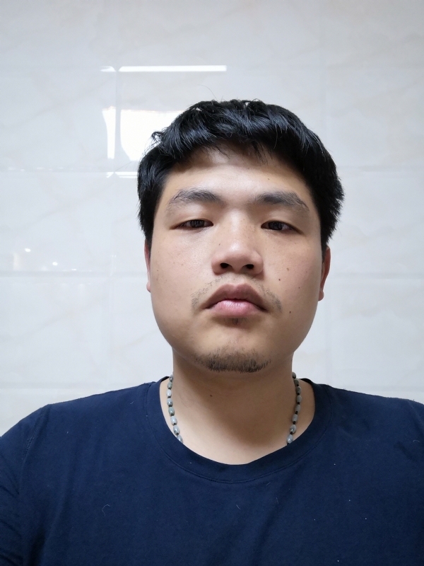 非诚勿扰的第一张照片--邵阳相亲服务中心