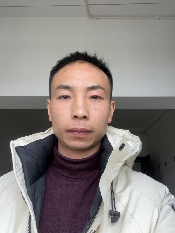 梁子的第一张照片--邵阳相亲服务中心