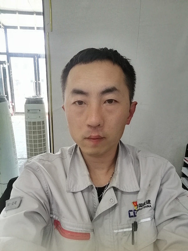 雨墨的第一张照片--邵阳相亲服务中心