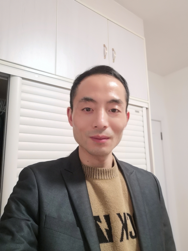搁浅的第一张照片--邵阳相亲服务中心