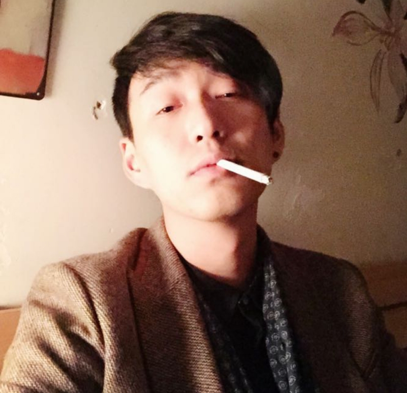 陆源的第一张照片--邵阳相亲服务中心