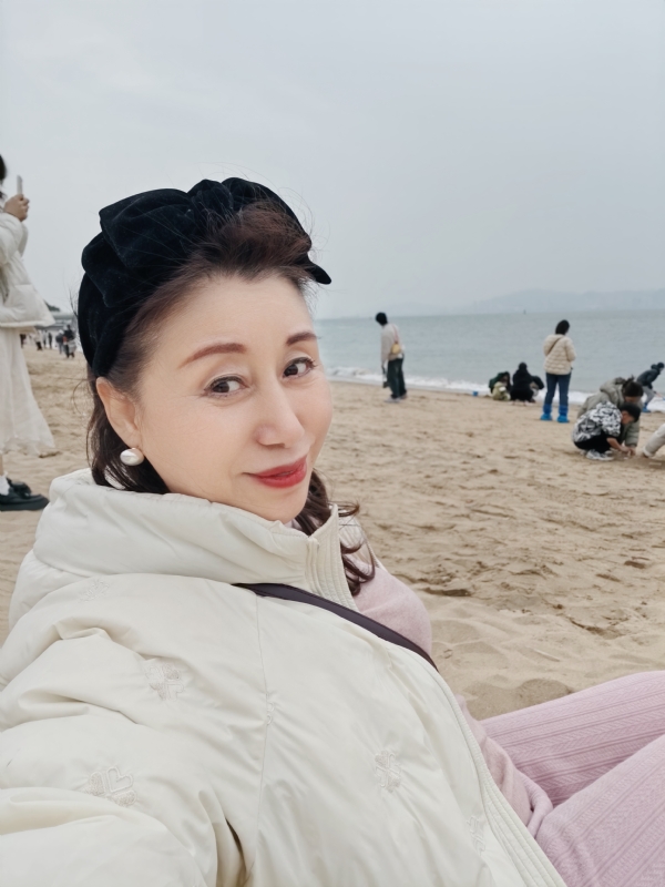 爱厦的第一张照片--邵阳相亲服务中心
