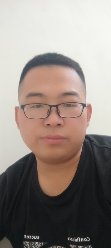 你的未来的第一张照片--邵阳相亲服务中心