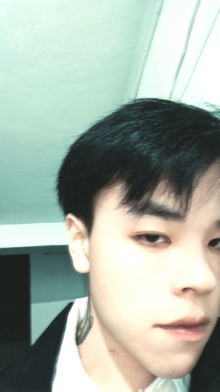 余温的第一张照片--邵阳相亲服务中心
