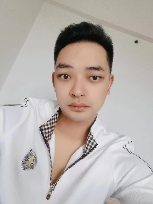 阿鑫的第一张照片--邵阳相亲服务中心