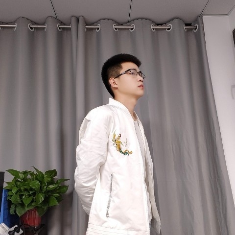 罗刚的第一张照片--邵阳相亲服务中心