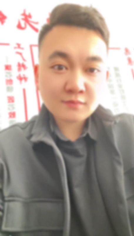 长春相亲的第一张照片--邵阳相亲服务中心