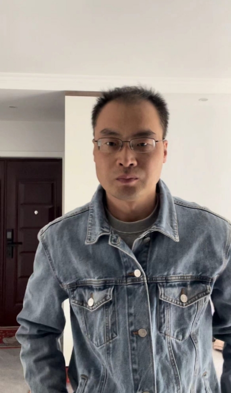 墨灬白的第一张照片--邵阳相亲服务中心