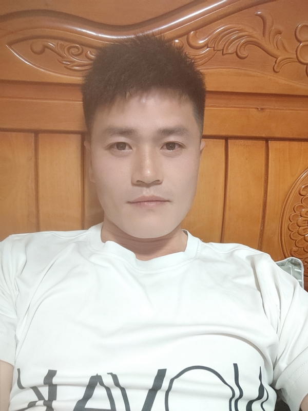 网球罗的第三张照片--邵阳相亲服务中心