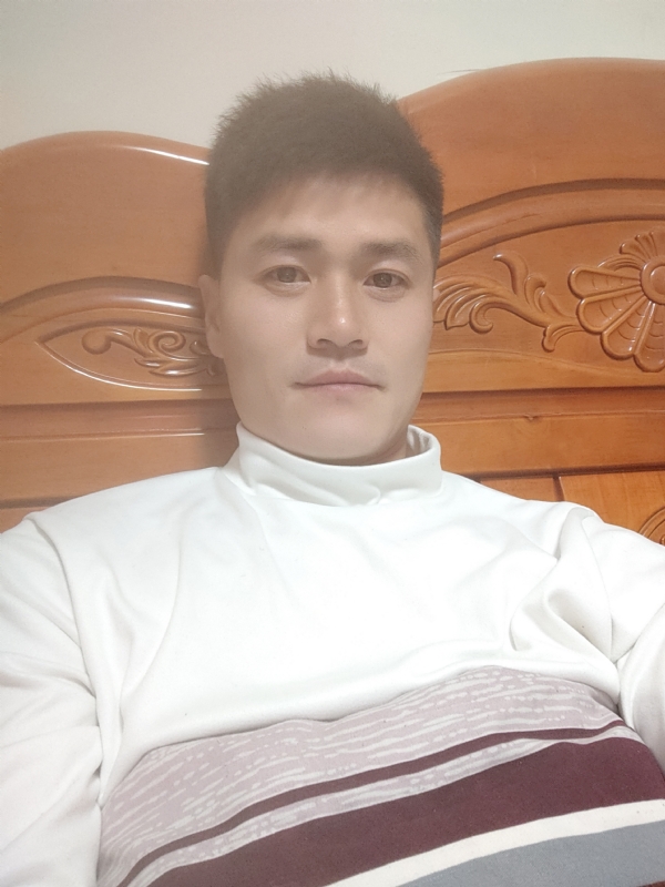 网球罗的第四张照片--邵阳相亲服务中心