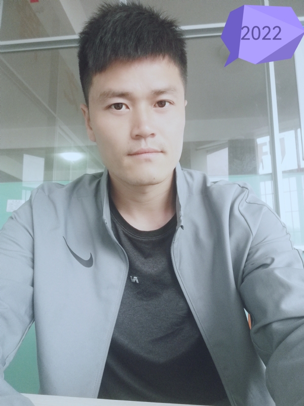 网球罗的第六张照片--邵阳相亲服务中心