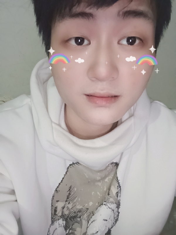 小武的第一张照片--邵阳相亲服务中心