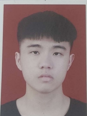 湛江霞山男的第一张照片--邵阳相亲服务中心