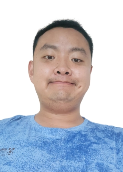 张云腾的第一张照片--邵阳相亲服务中心