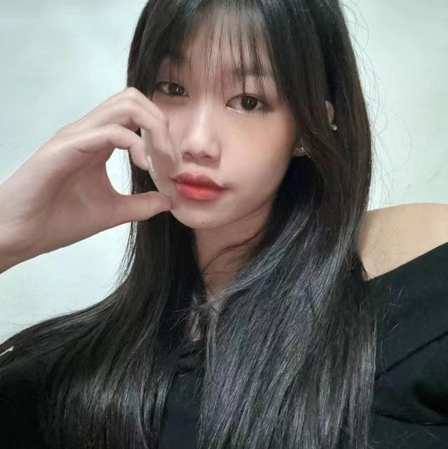 你好我叫兰萍萍的第一张照片--邵阳相亲服务中心