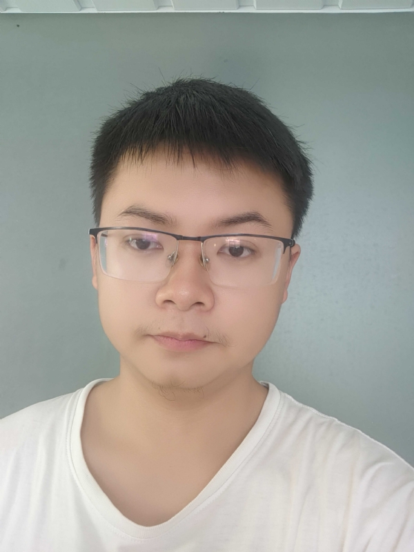 落雨的第一张照片--邵阳相亲服务中心