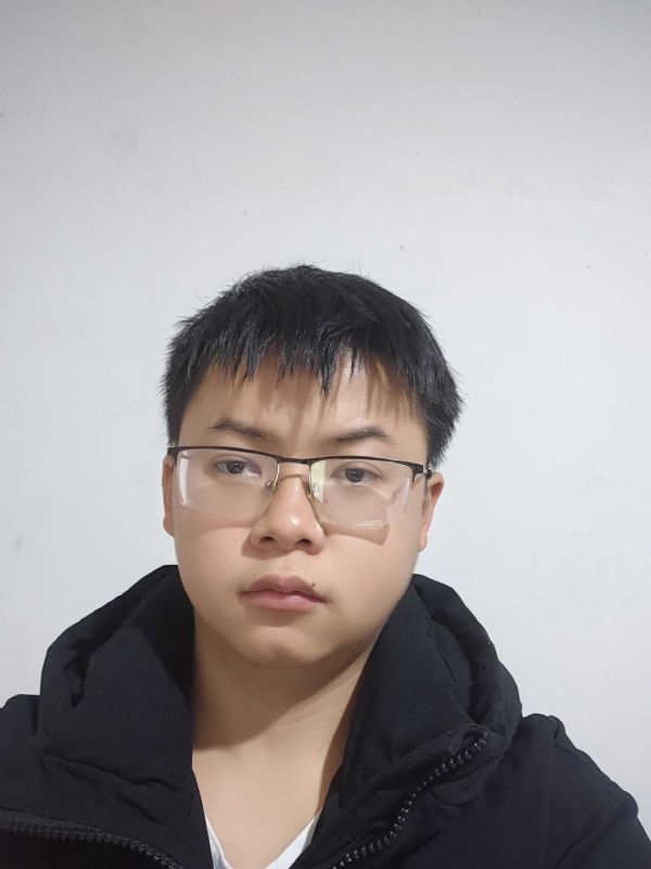 落雨的第三张照片--邵阳相亲服务中心
