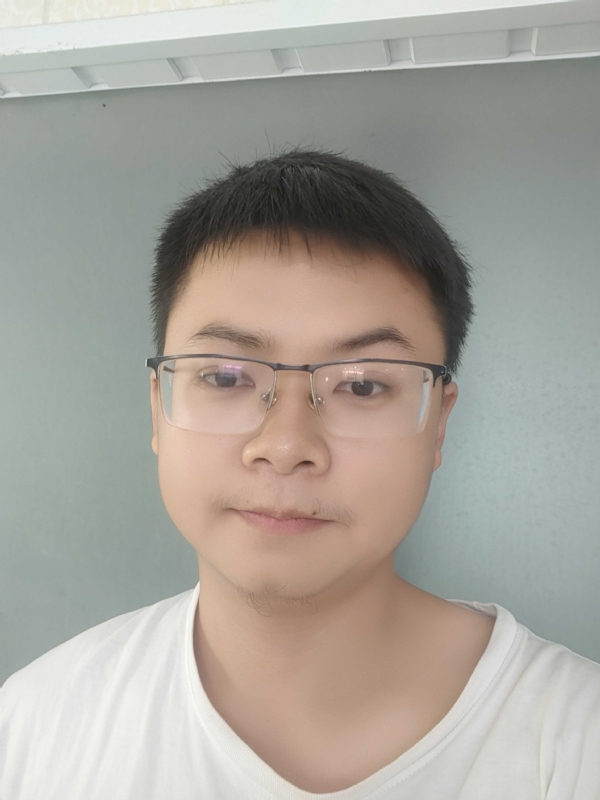 落雨的第四张照片--邵阳相亲服务中心