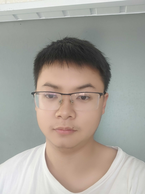 落雨的第五张照片--邵阳相亲服务中心