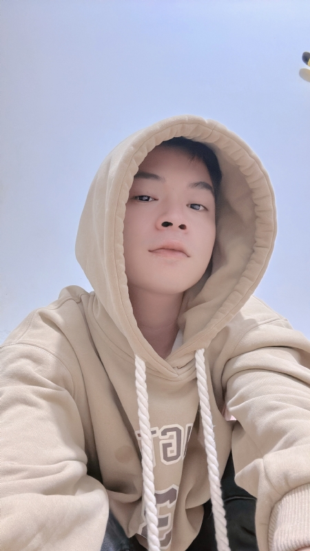 岑不欺你的第一张照片--邵阳相亲服务中心