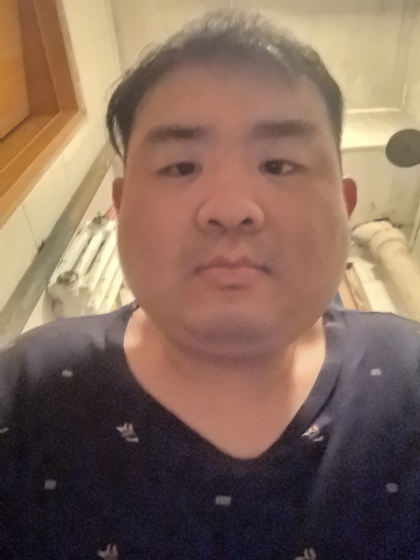 哈哈的第三张照片--邵阳相亲服务中心