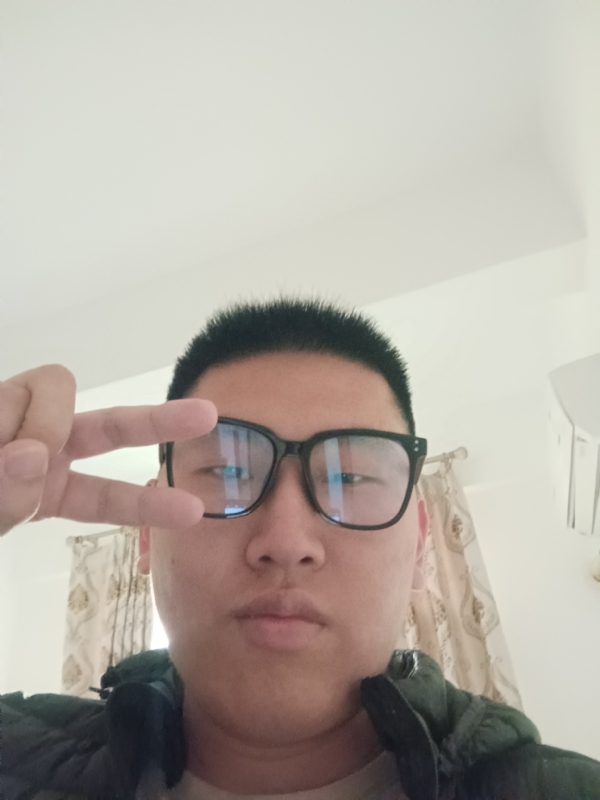 梦之老战士的第一张照片--邵阳相亲服务中心