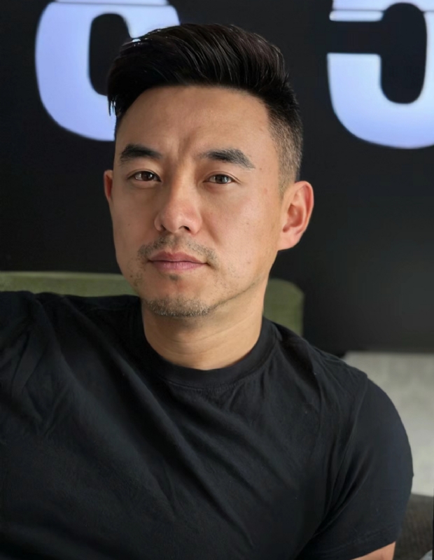 青果的第一张照片--邵阳相亲服务中心