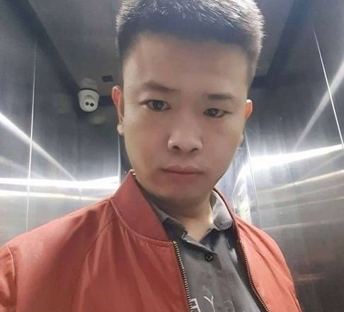 初相识♂的第一张照片--邵阳相亲服务中心