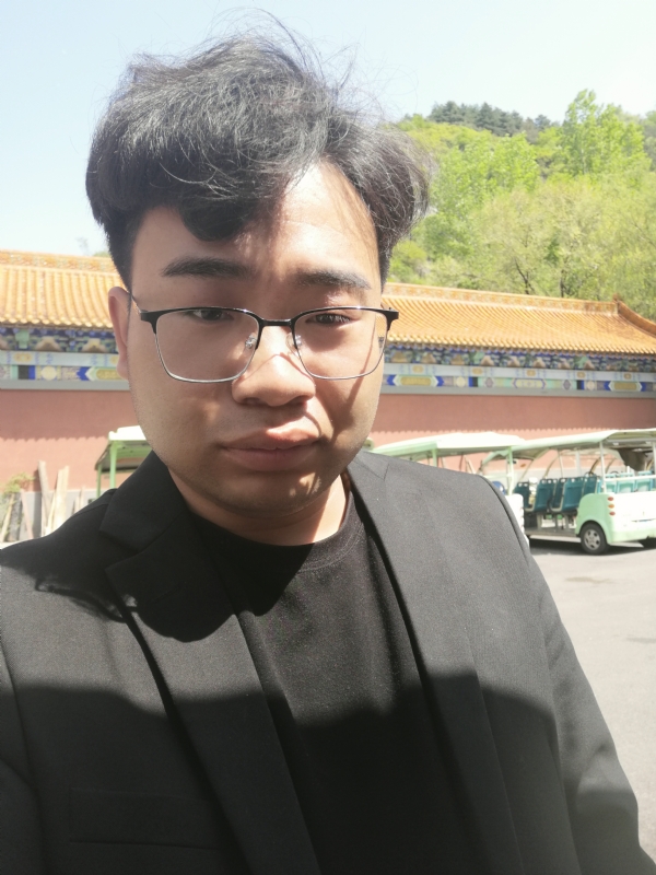 万家灯火的第一张照片--邵阳相亲服务中心