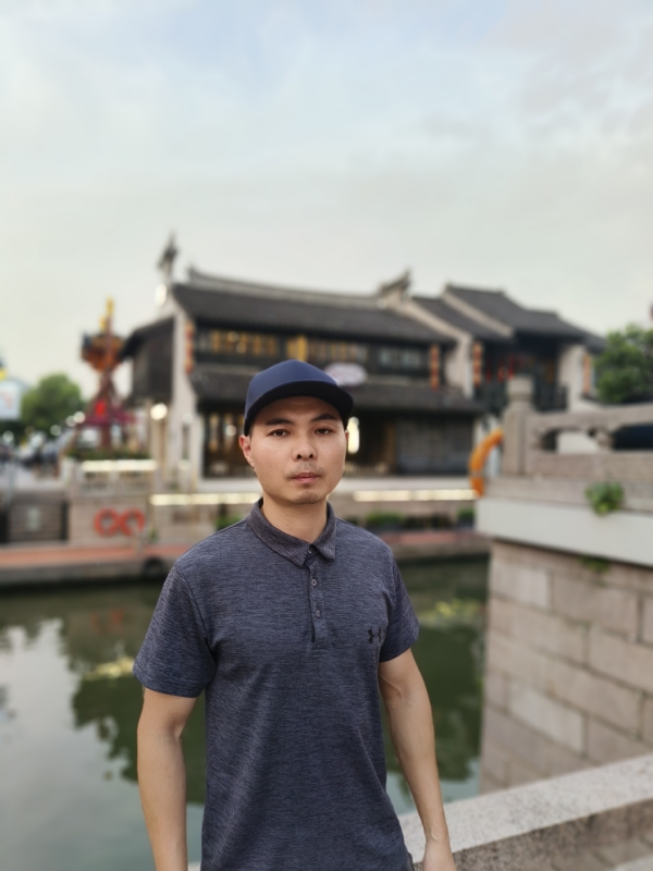 十八星格的第三张照片--邵阳相亲服务中心