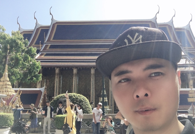 十八星格的第四张照片--邵阳相亲服务中心