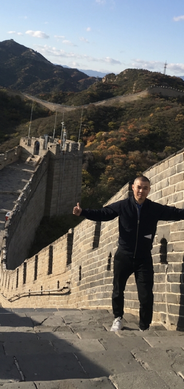 十八星格的第五张照片--邵阳相亲服务中心