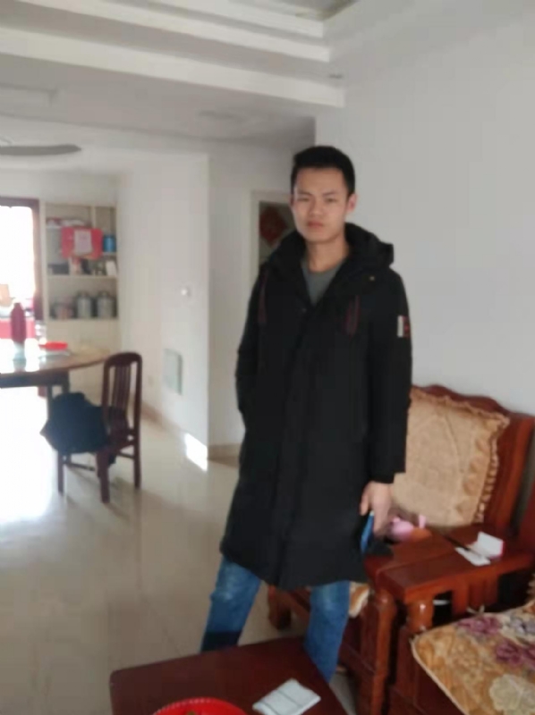 金善的第一张照片--邵阳相亲服务中心