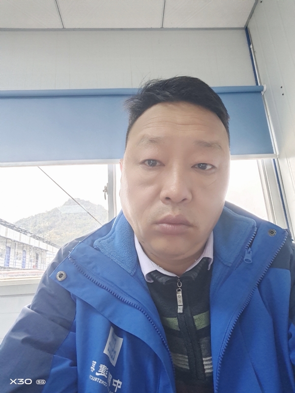 涛声依旧的第一张照片--邵阳相亲服务中心