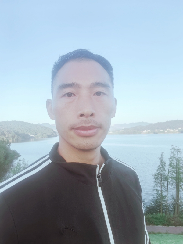 Runner的第一张照片--邵阳相亲服务中心