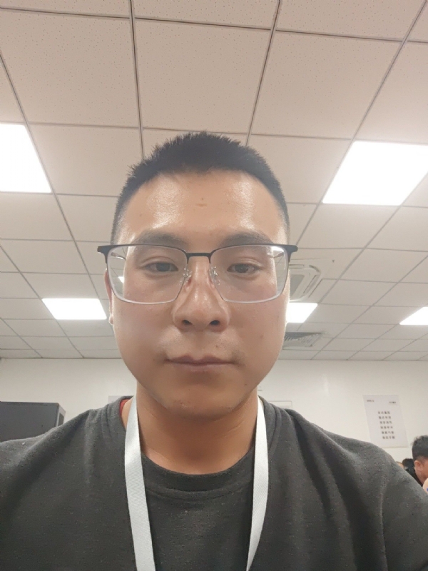 半夏微凉的第一张照片--邵阳相亲服务中心