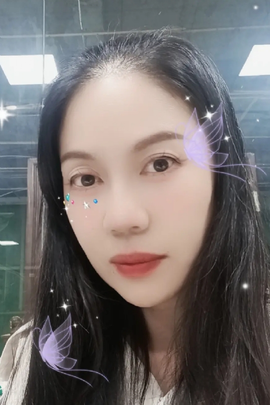 星的港湾的第一张照片--邵阳相亲服务中心