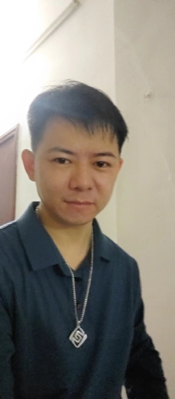 哲平的第一张照片--邵阳相亲服务中心