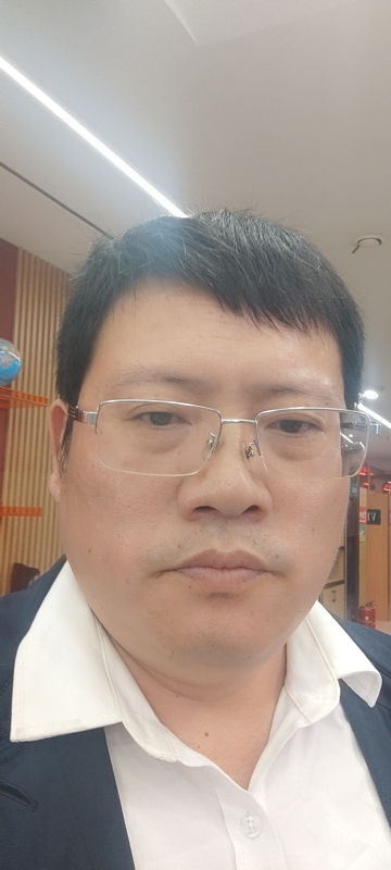 不后悔的第一张照片--邵阳相亲服务中心