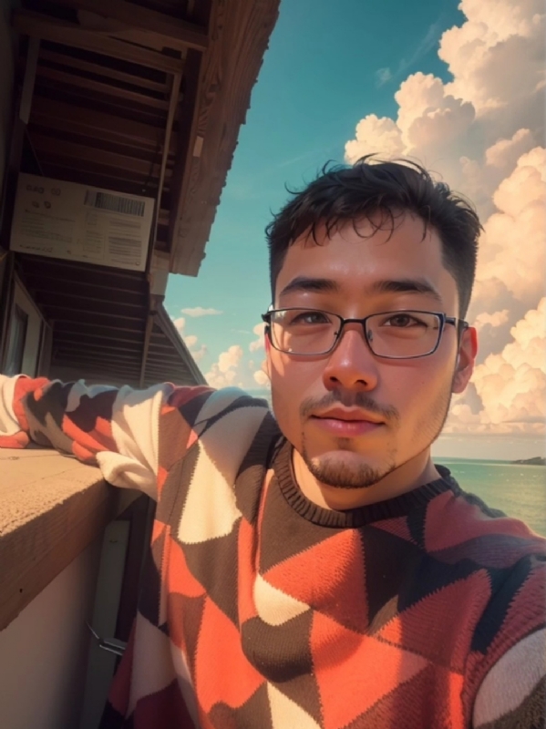 奇点xyz的第一张照片--邵阳相亲服务中心