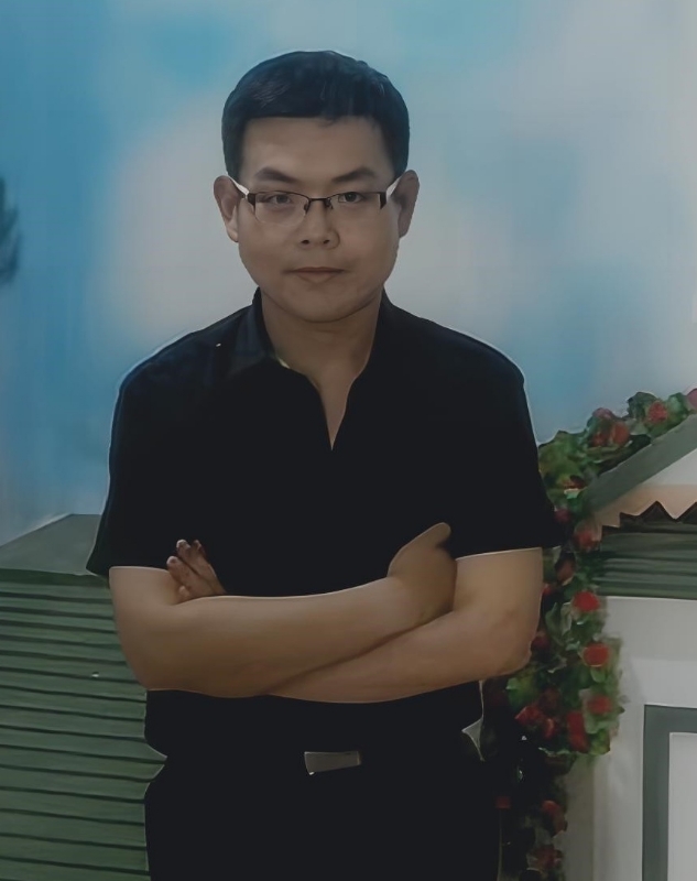 下辈子做只鸟吧的第二张照片--邵阳相亲服务中心
