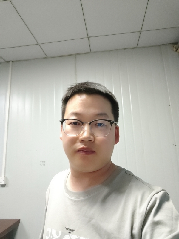 落木的第一张照片--邵阳相亲服务中心