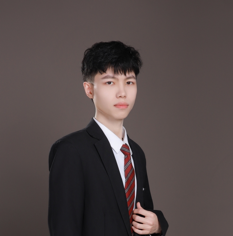 齐夏的第一张照片--邵阳相亲服务中心