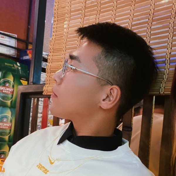 yang的第一张照片--邵阳相亲服务中心