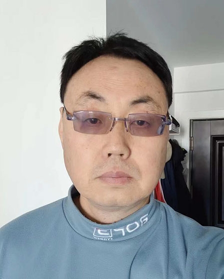 褚风的第一张照片--邵阳相亲服务中心