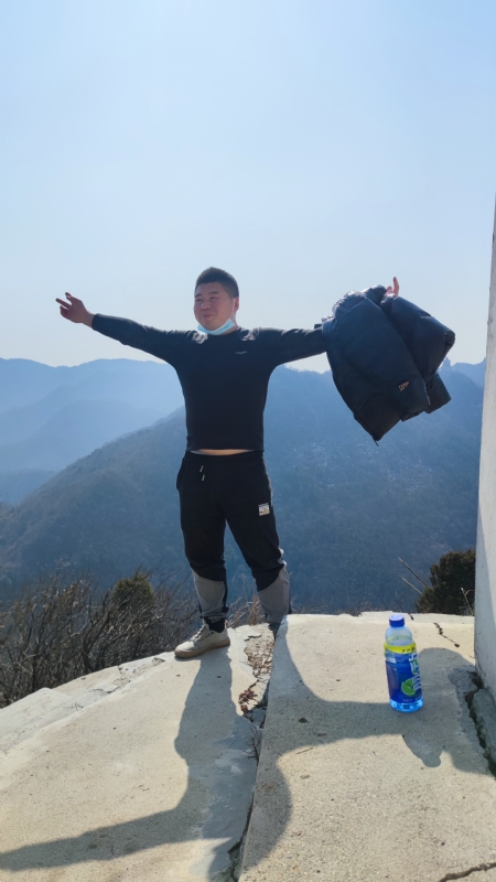 小鑫鑫的第一张照片--邵阳相亲服务中心
