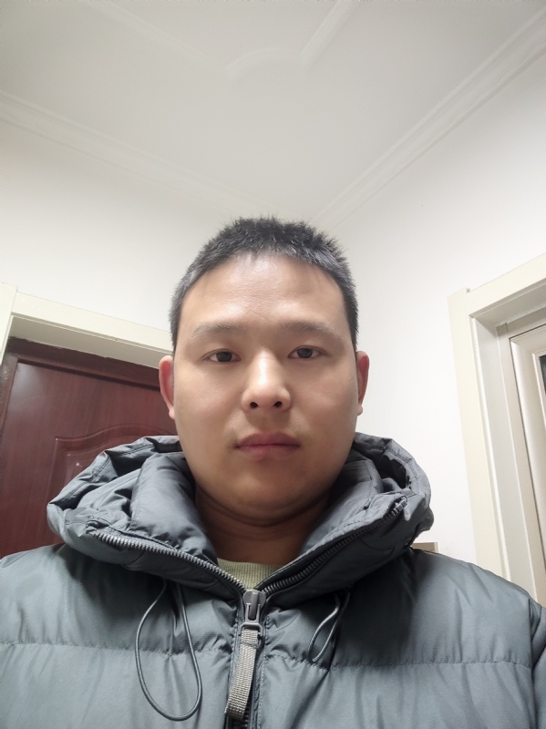 时光流逝的第三张照片--邵阳相亲服务中心