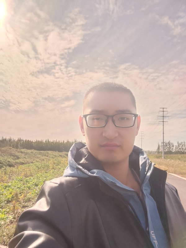 温暖胸膛的第一张照片--邵阳相亲服务中心
