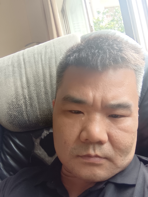 路人的第一张照片--邵阳相亲服务中心